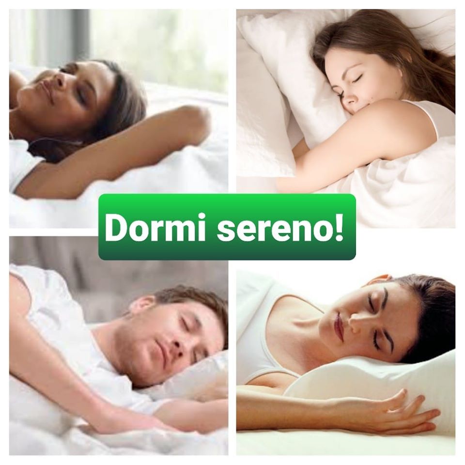 Duevi Materassi Palermo